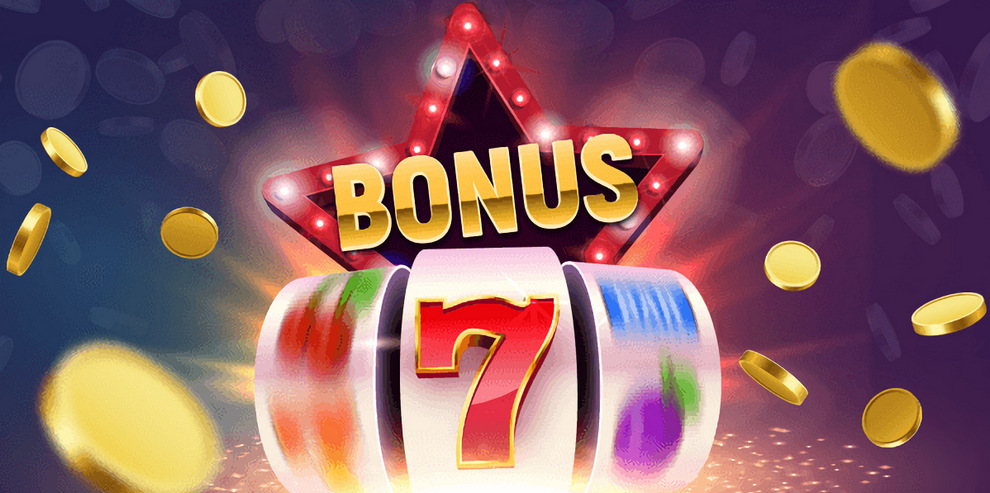 ARJUNA88 situs judi online