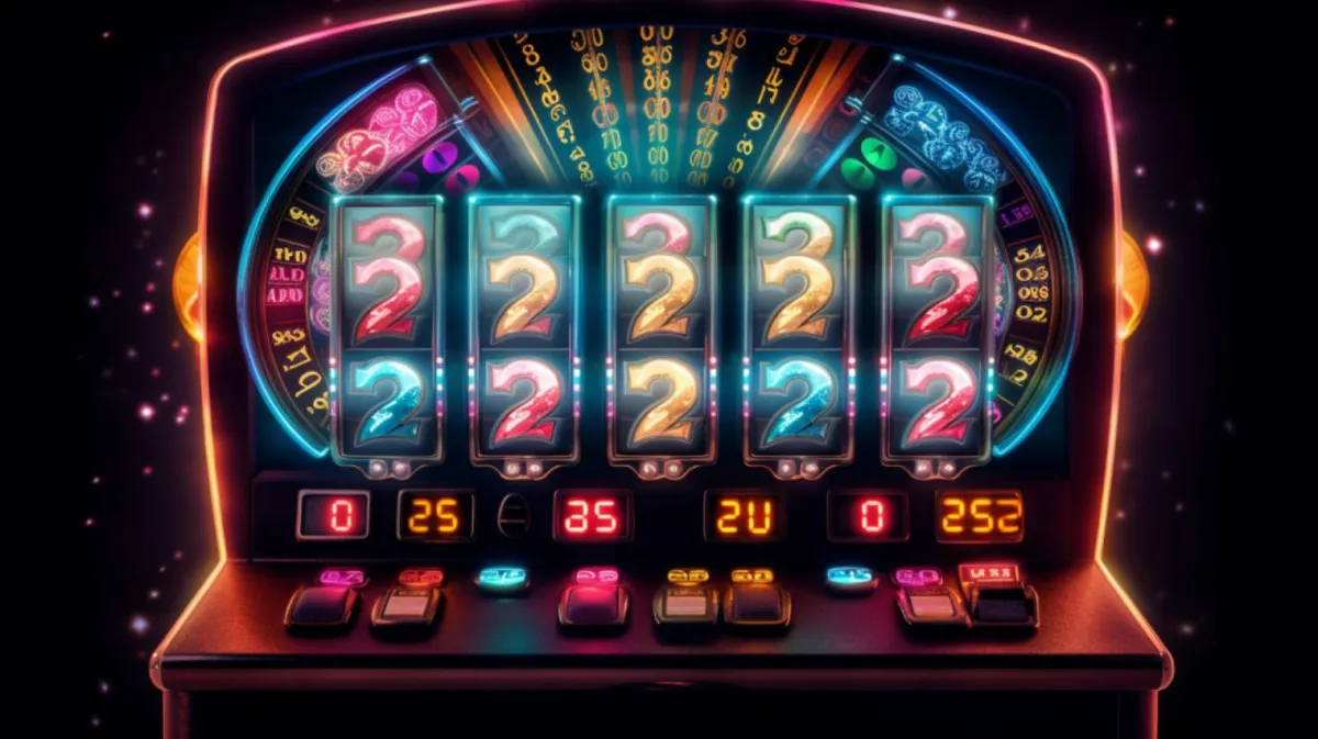 Apa Itu Bonus Slot Tanpa Deposit?