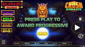 Apakah Game Slot Responsif Dapat Meningkatkan Alur Permainan?